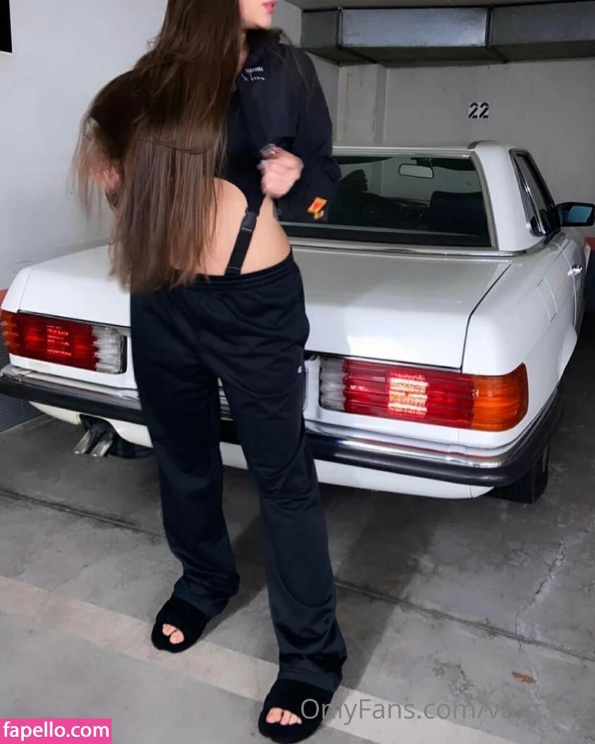 vtng.br2 Onlyfans Photo Gallery 