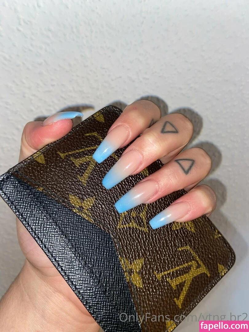 vtng.br2 Onlyfans Photo Gallery 