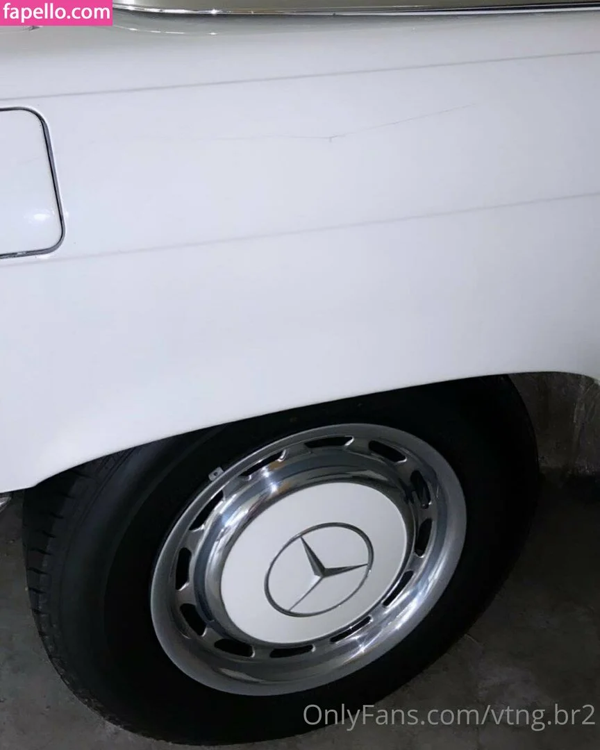 vtng.br2 Onlyfans Photo Gallery 