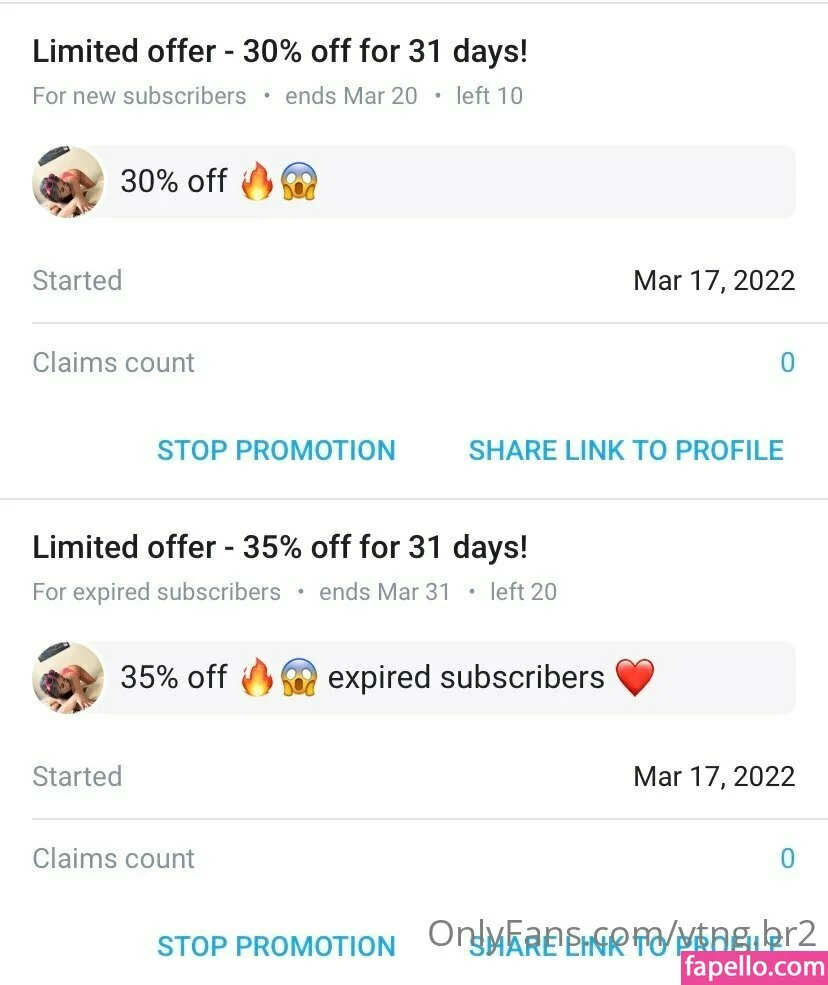 vtng.br2 Onlyfans Photo Gallery 