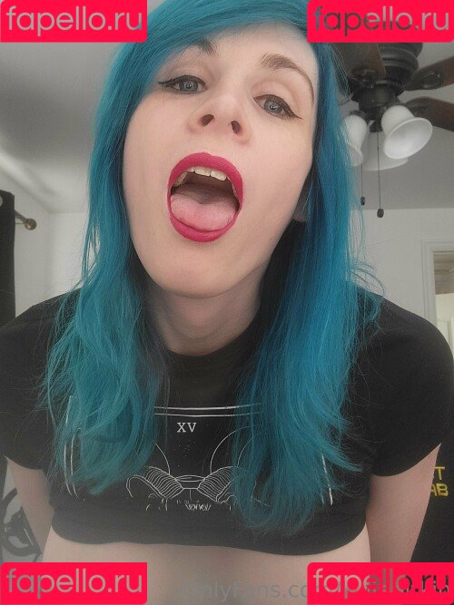 Kyliebitkin Onlyfans Photo Gallery 