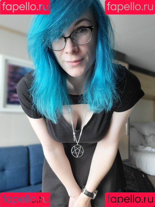 Kyliebitkin Onlyfans Photo Gallery 