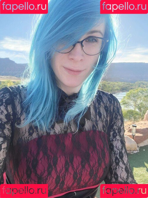 Kyliebitkin Onlyfans Photo Gallery 