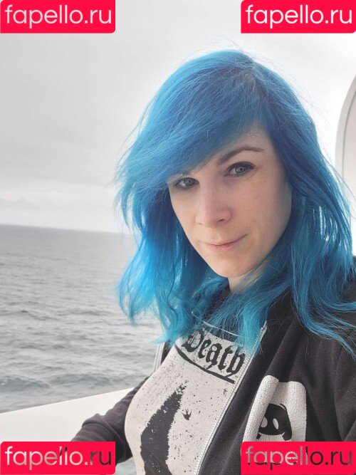 Kyliebitkin Onlyfans Photo Gallery 