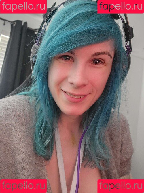 Kyliebitkin Onlyfans Photo Gallery 