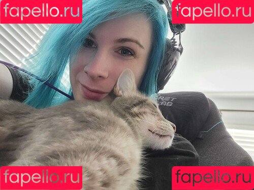 Kyliebitkin Onlyfans Photo Gallery 