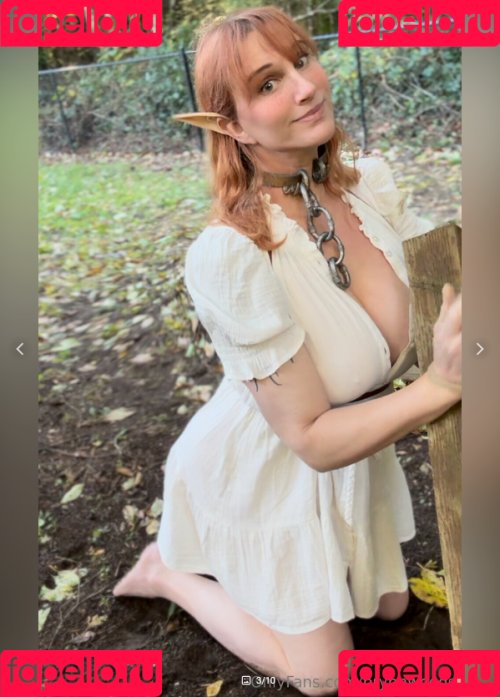 Brynn Woods Onlyfans Photo Gallery 