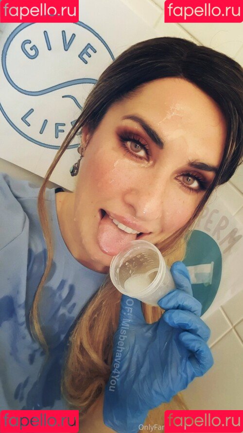Misbehave4You Onlyfans Photo Gallery 