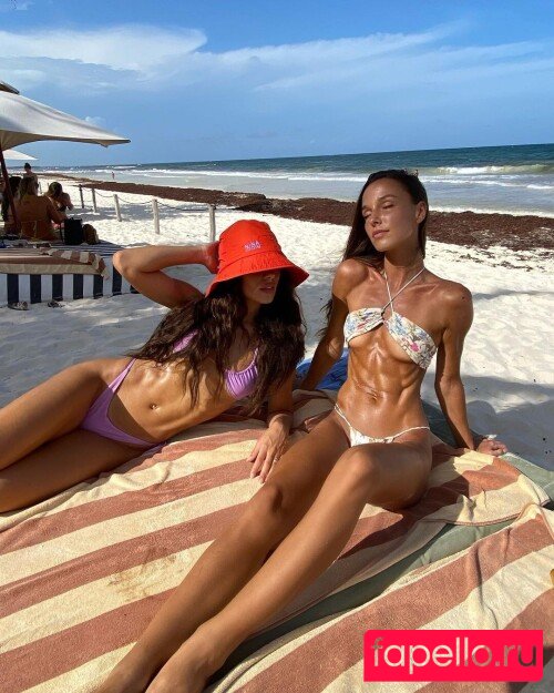 carlotaensenat Onlyfans Photo Gallery 