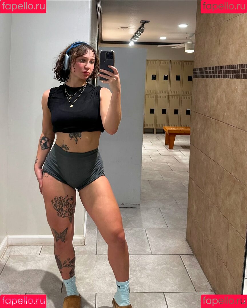 Ally R Onlyfans Photo Gallery 