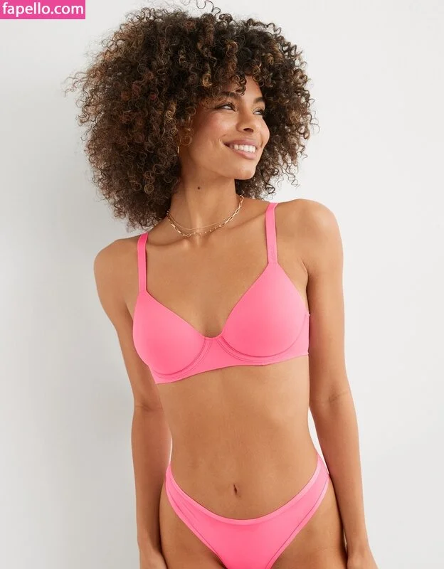 Ally R Onlyfans Photo Gallery 