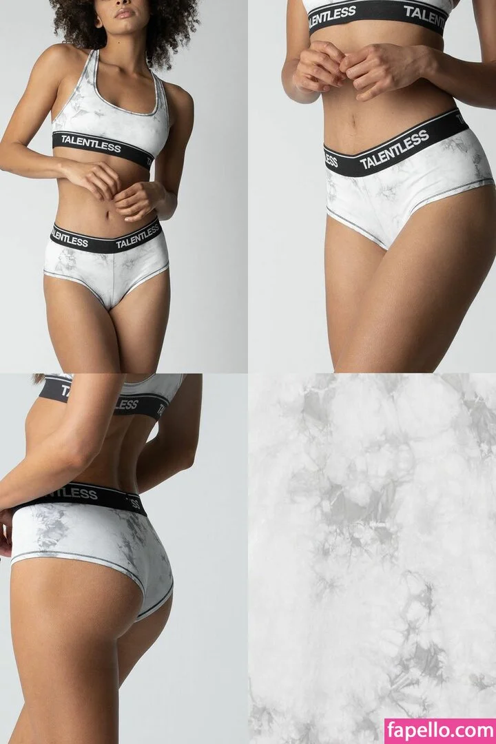 Ally R Onlyfans Photo Gallery 