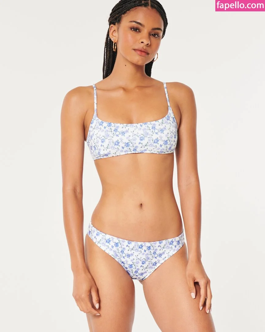 Ally R Onlyfans Photo Gallery 