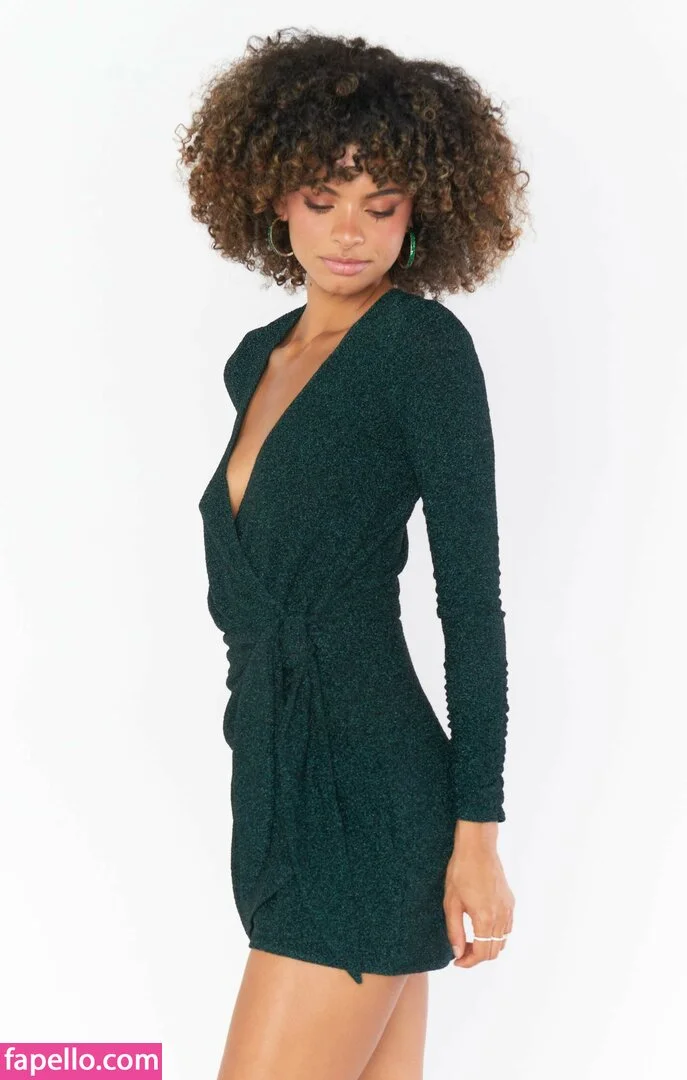 Ally R Onlyfans Photo Gallery 