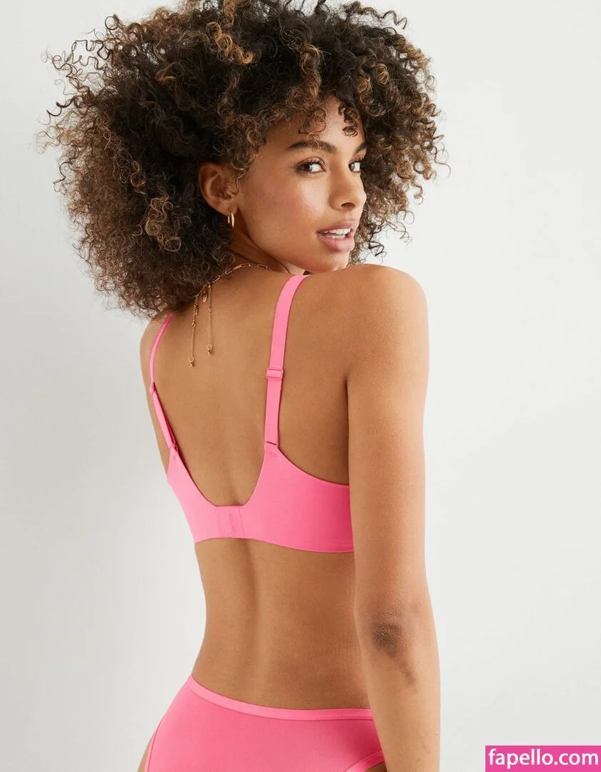 Ally R Onlyfans Photo Gallery 