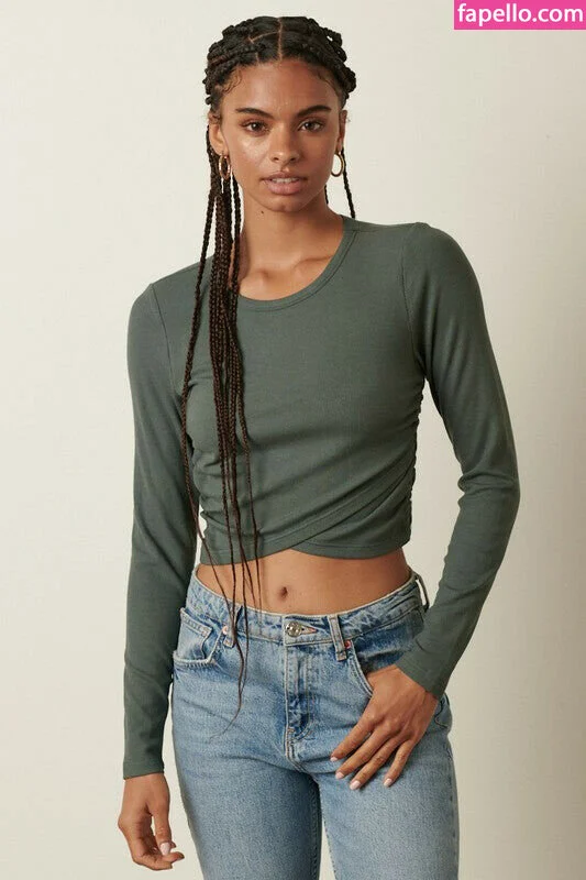 Ally R Onlyfans Photo Gallery 