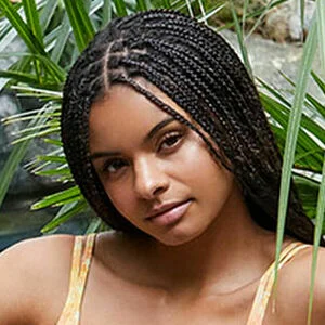 Ally R Onlyfans Photo Gallery 