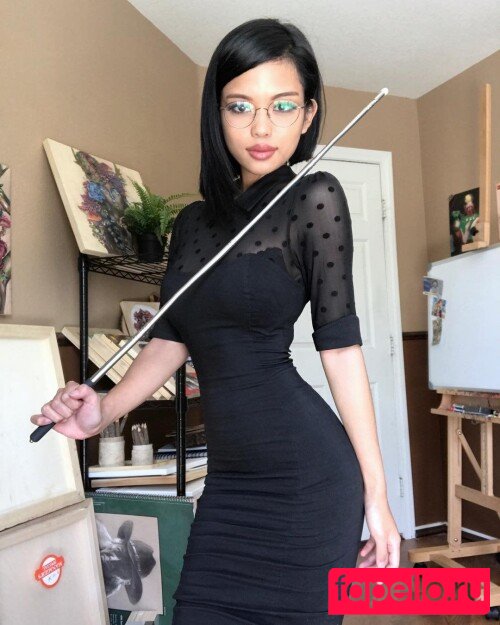 Alyssa Silos Onlyfans Photo Gallery 