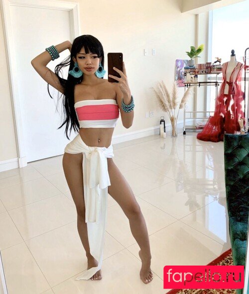 Alyssa Silos Onlyfans Photo Gallery 