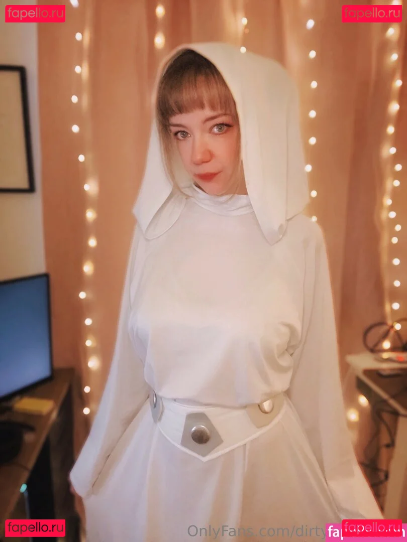 dirtydicegoblin Onlyfans Photo Gallery 