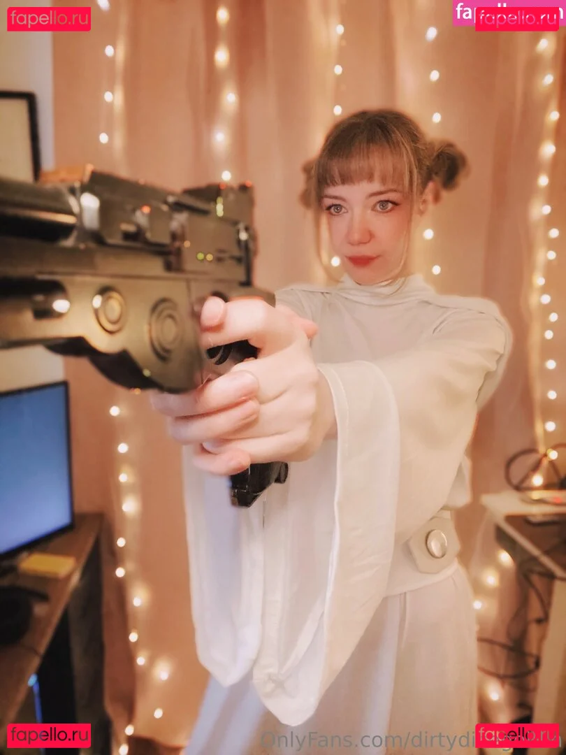 dirtydicegoblin Onlyfans Photo Gallery 