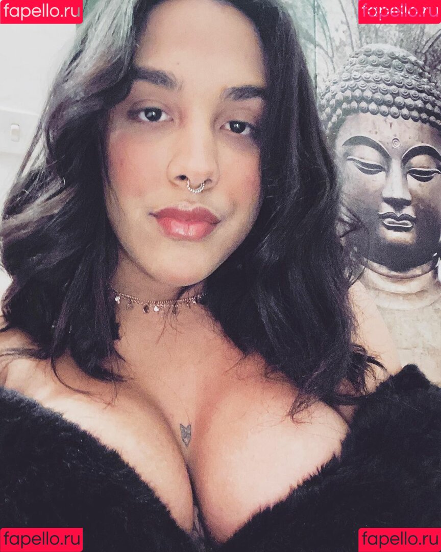 Bruna Taylor Onlyfans Photo Gallery 