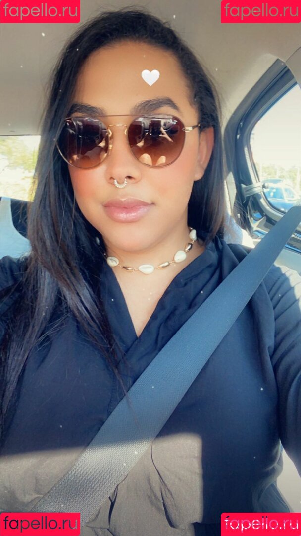 Bruna Taylor Onlyfans Photo Gallery 