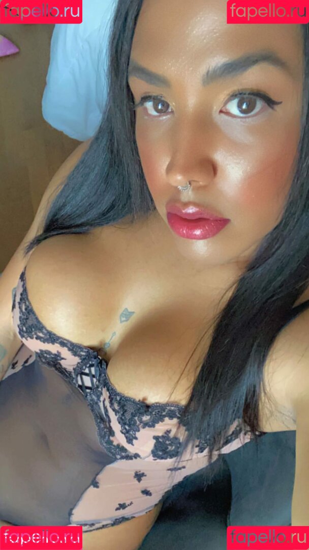 Bruna Taylor Onlyfans Photo Gallery 