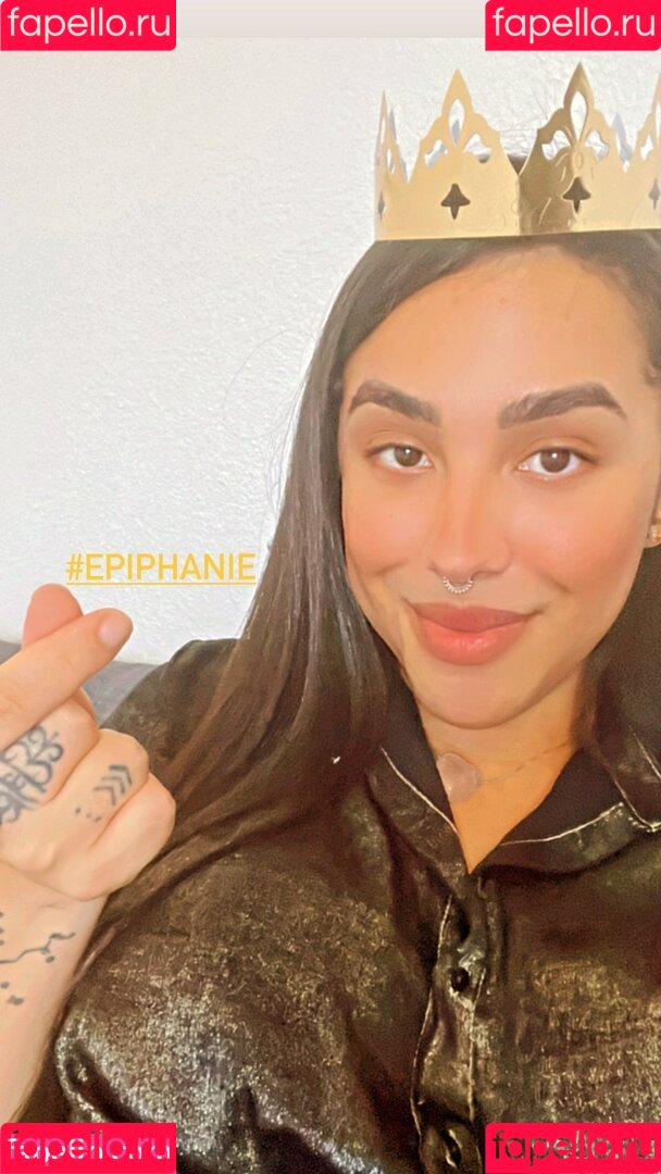 Bruna Taylor Onlyfans Photo Gallery 