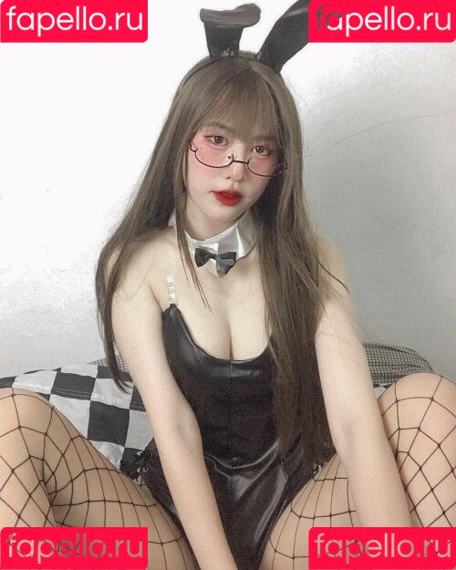 Yunne.uwu Onlyfans Photo Gallery 