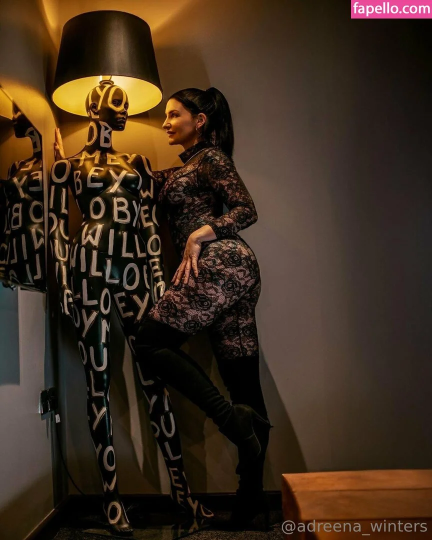 adreenacuckoldress Onlyfans Photo Gallery 