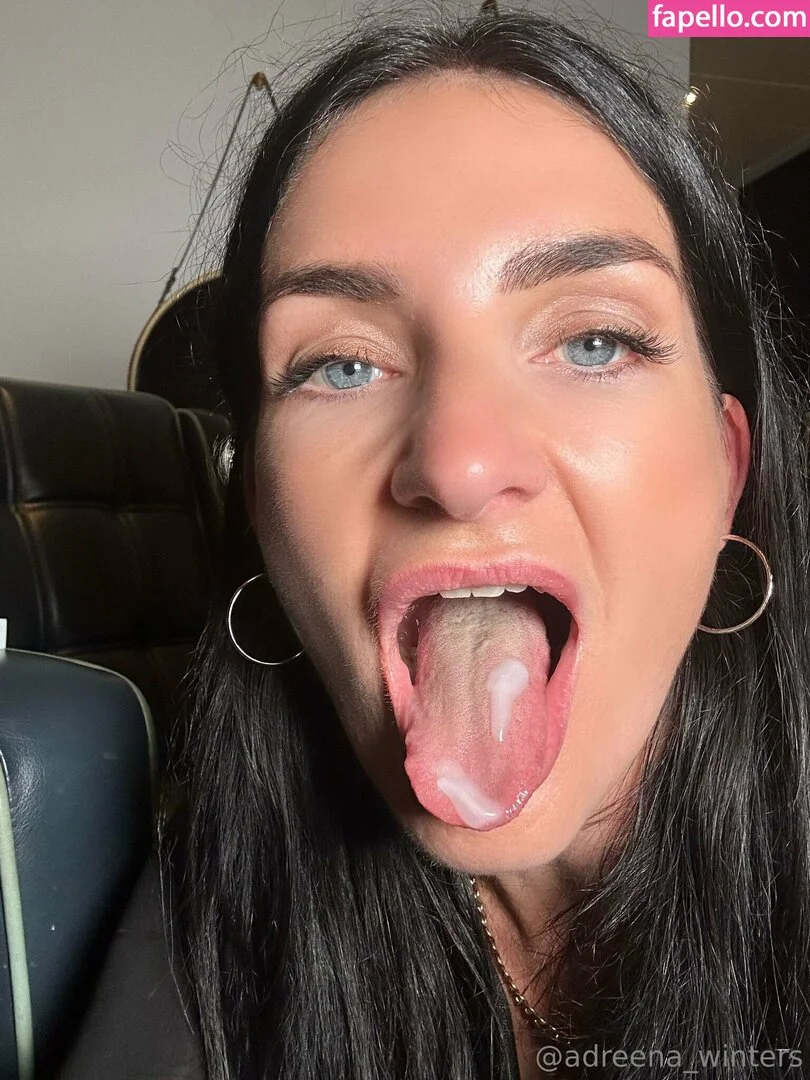 adreenacuckoldress Onlyfans Photo Gallery 