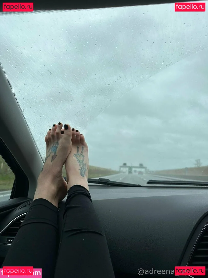 adreenacuckoldress Onlyfans Photo Gallery 