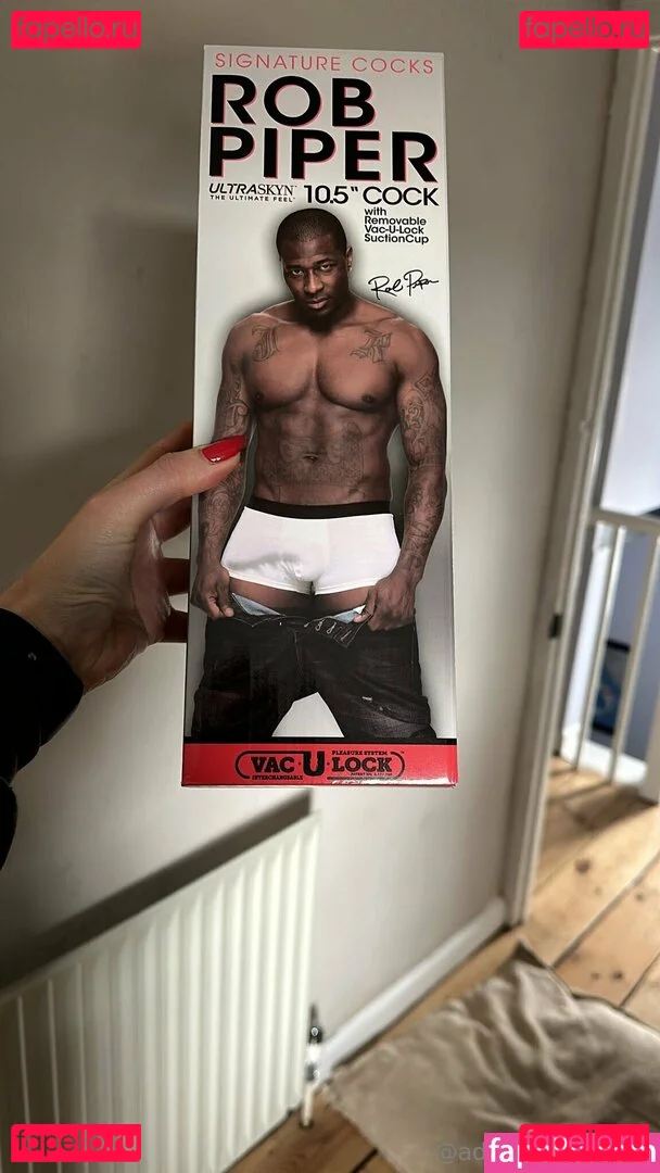 adreenacuckoldress Onlyfans Photo Gallery 