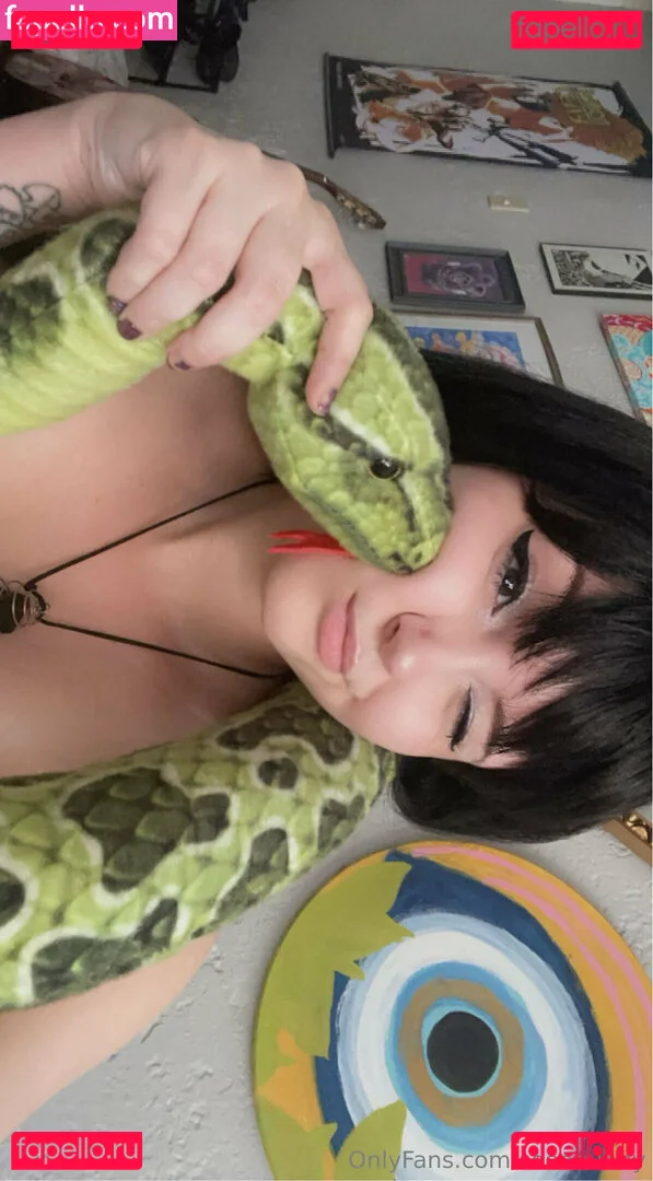 sooobunny Onlyfans Photo Gallery 