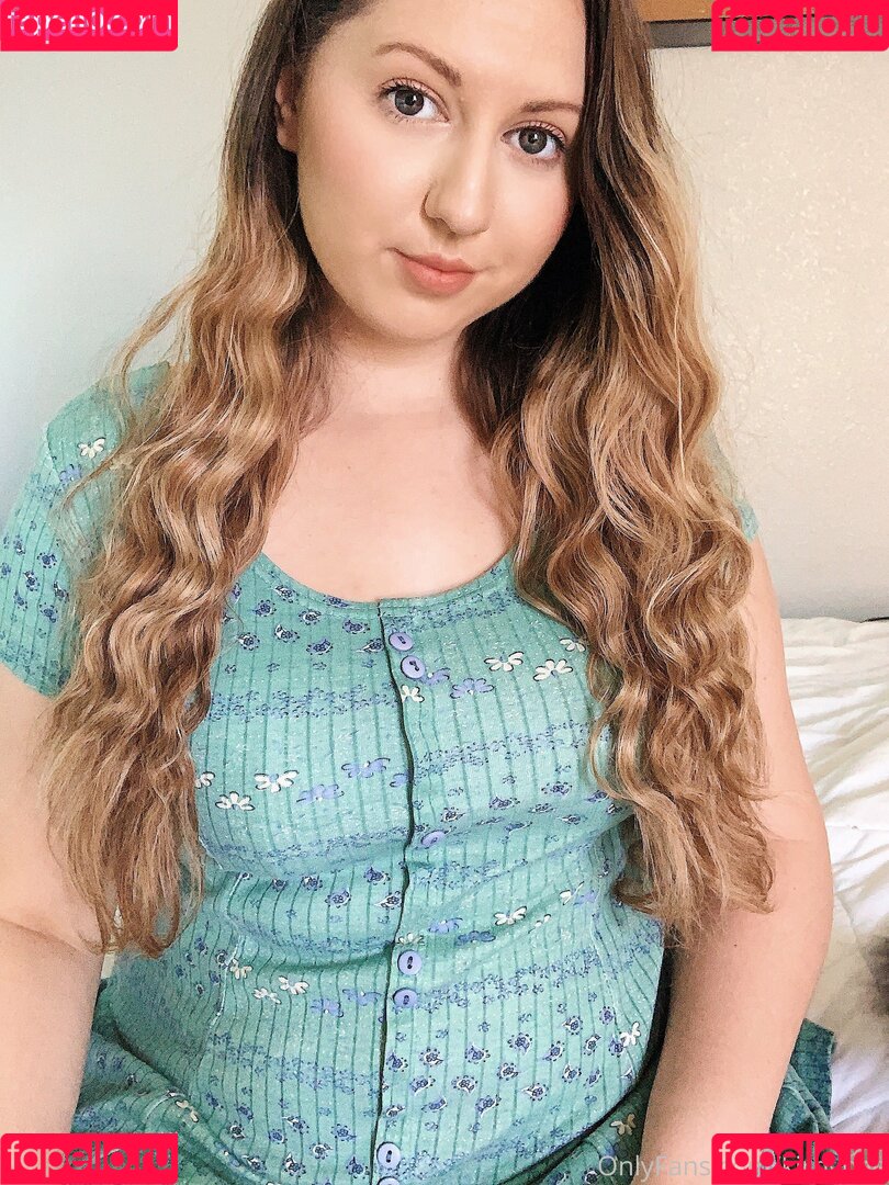 kirbybae Onlyfans Photo Gallery 