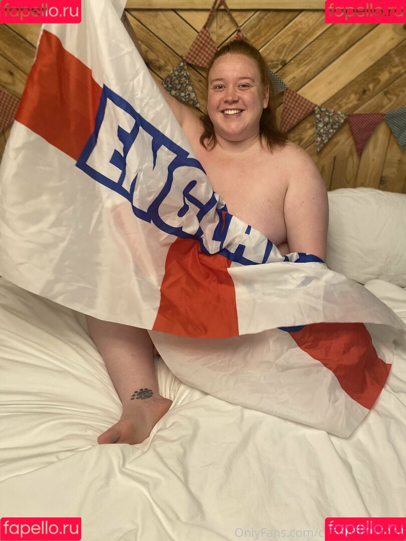 chubbycupcake Onlyfans Photo Gallery 