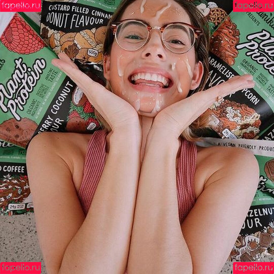 Madalin Giorgetta Onlyfans Photo Gallery 