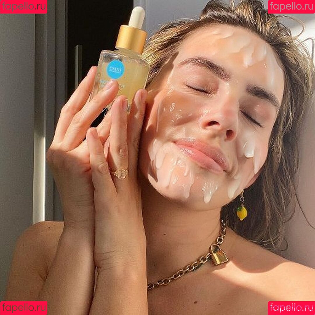 Madalin Giorgetta Onlyfans Photo Gallery 