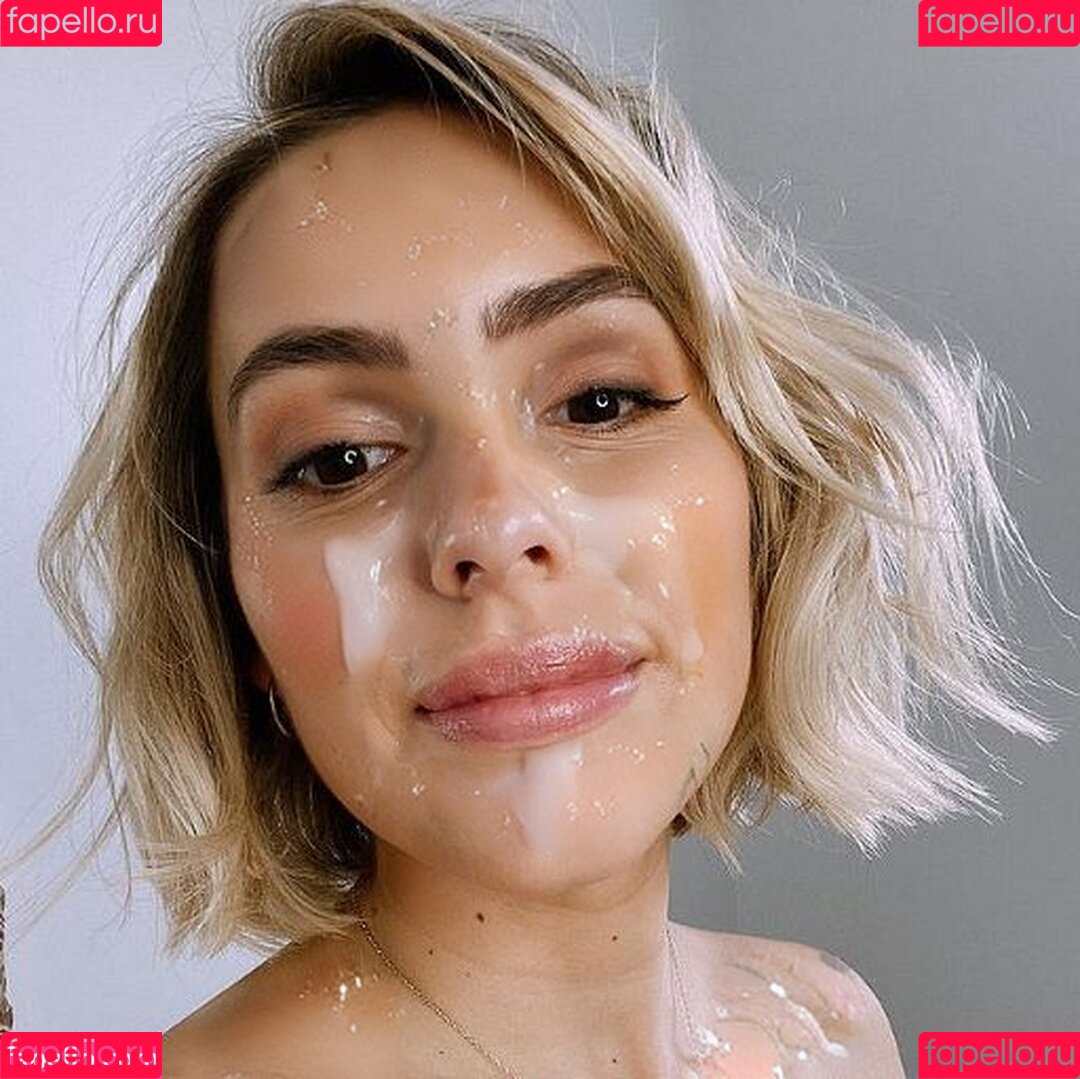 Madalin Giorgetta Onlyfans Photo Gallery 