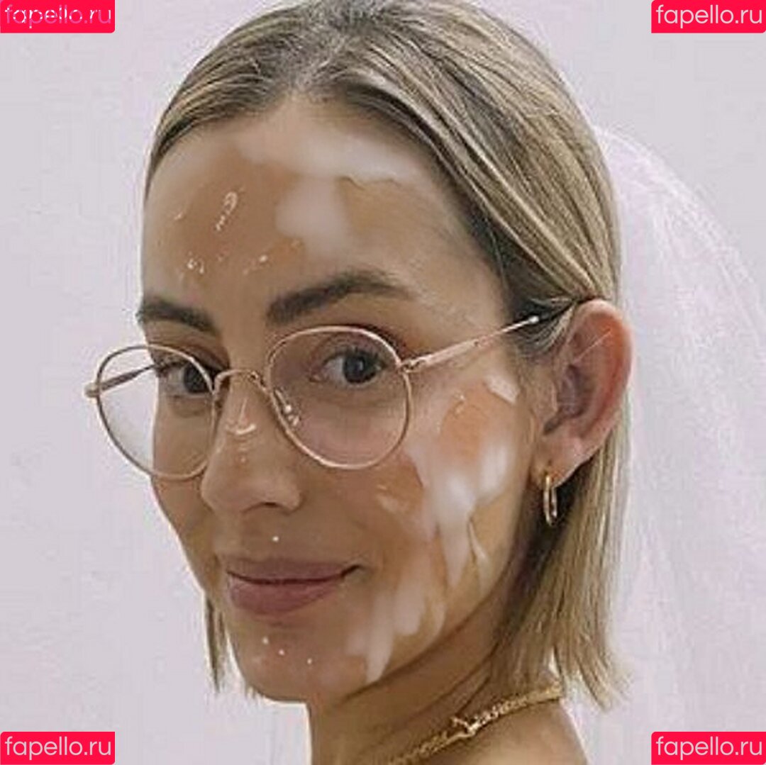 Madalin Giorgetta Onlyfans Photo Gallery 