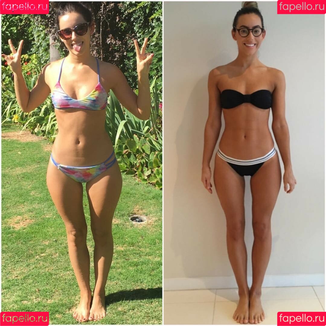 Madalin Giorgetta Onlyfans Photo Gallery 