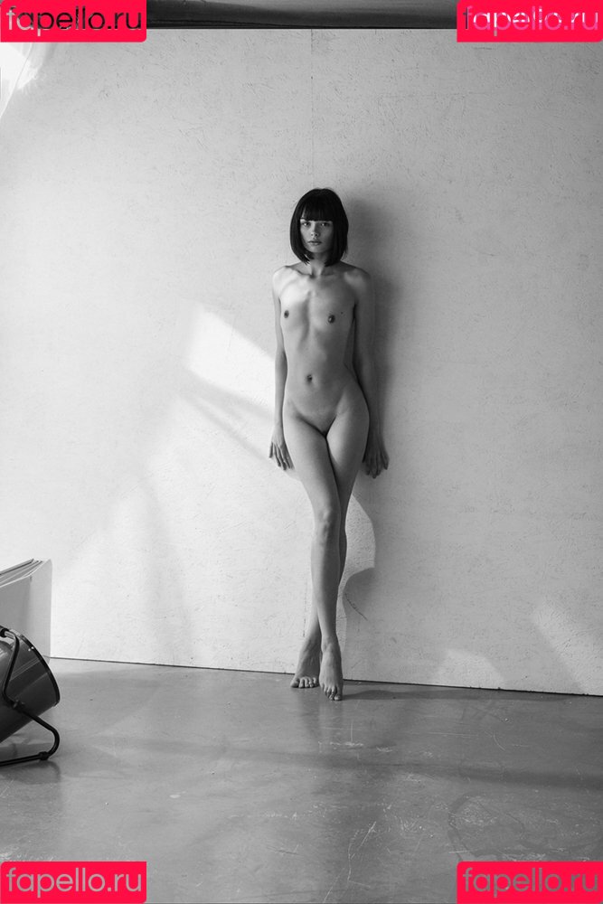 Marie Grippon Onlyfans Photo Gallery 