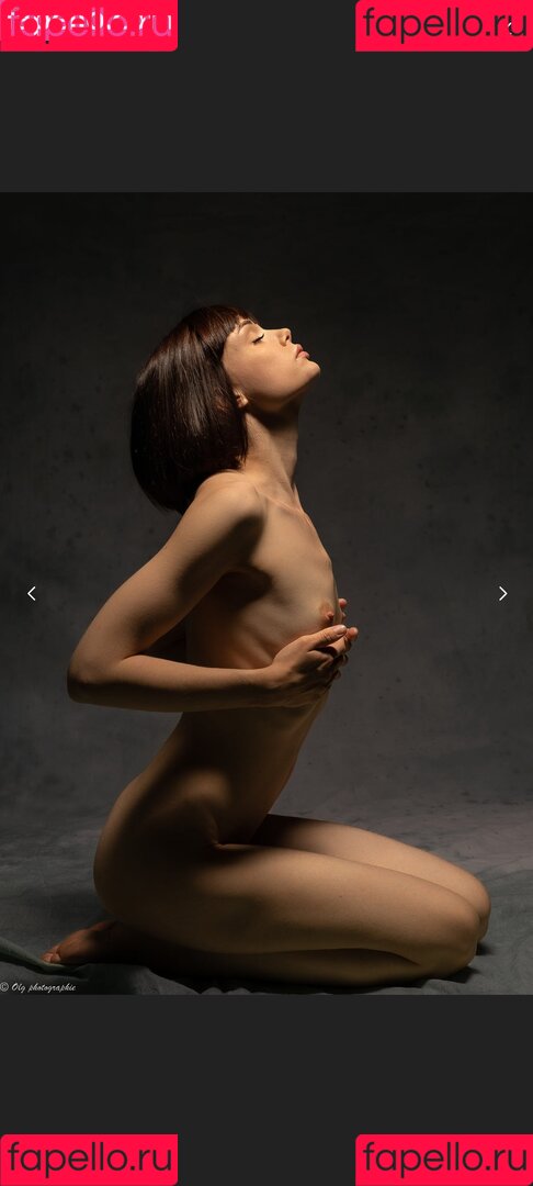 Marie Grippon Onlyfans Photo Gallery 