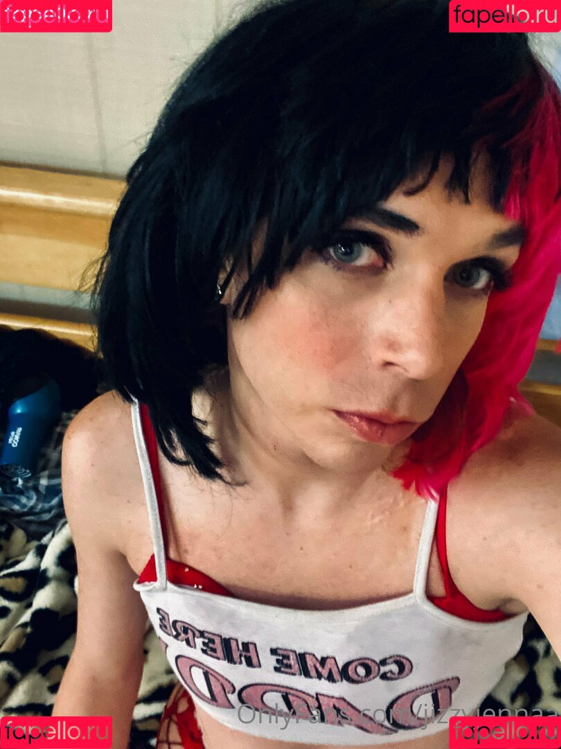 jizzyjennaa Onlyfans Photo Gallery 