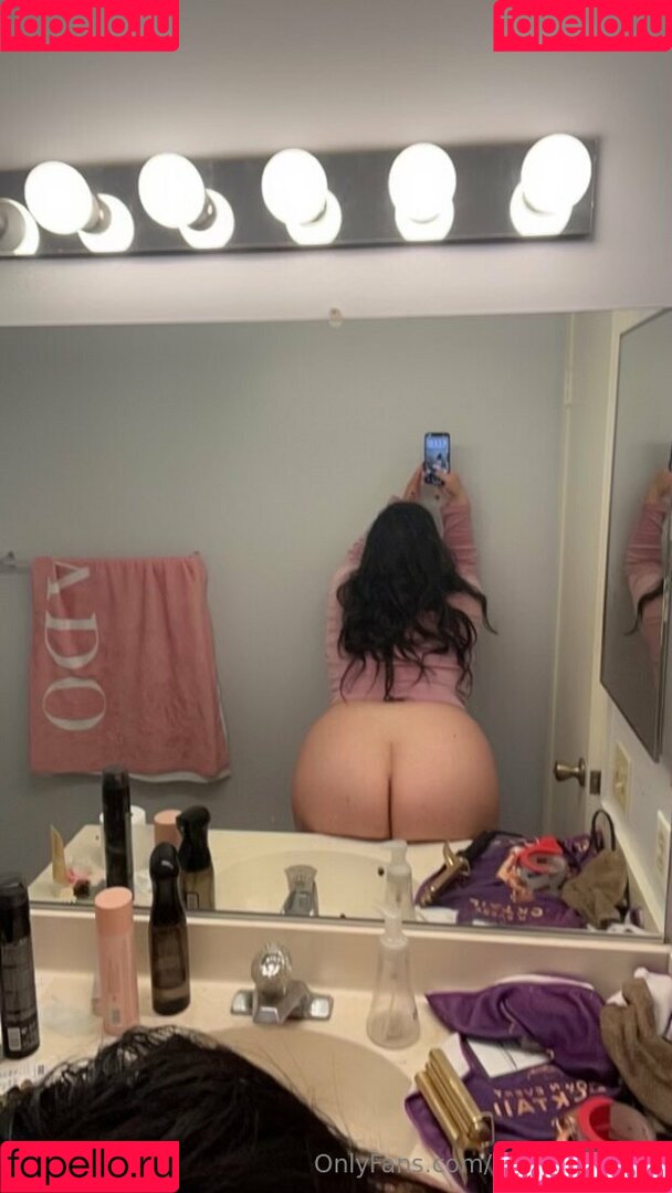 mamacitvizzy Onlyfans Photo Gallery 