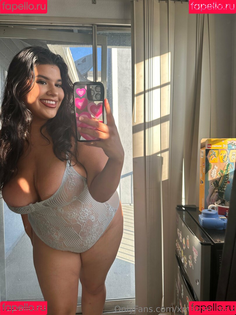 mamacitvizzy Onlyfans Photo Gallery 