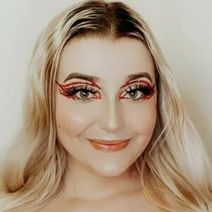 Pixiepie123 Onlyfans Photo Gallery 