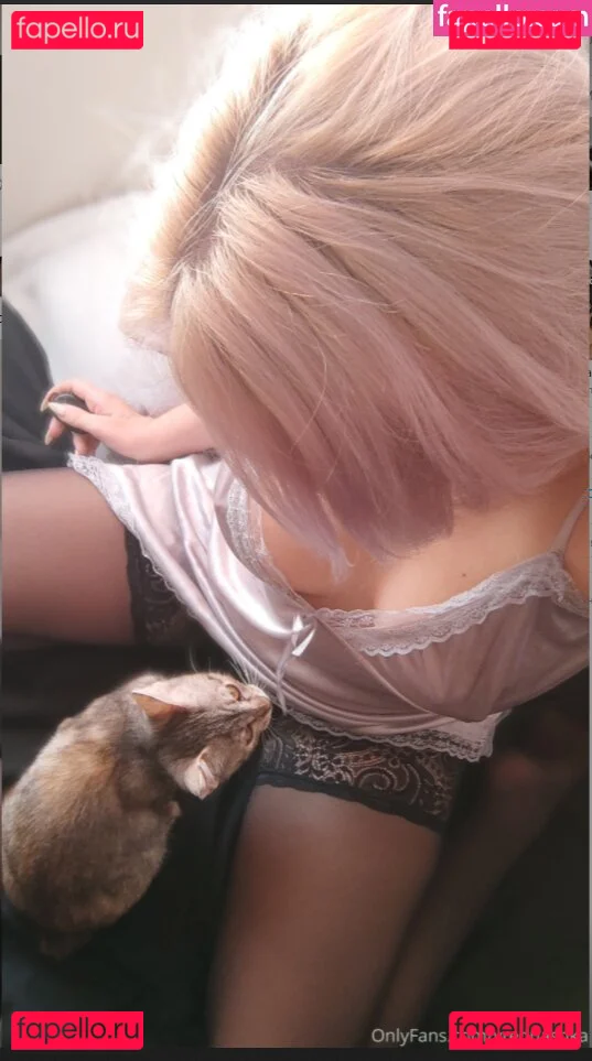 vrednashka Onlyfans Photo Gallery 