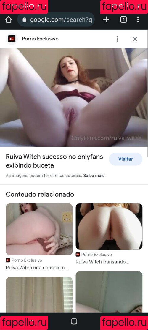 Petrópolis Onlyfans Photo Gallery 